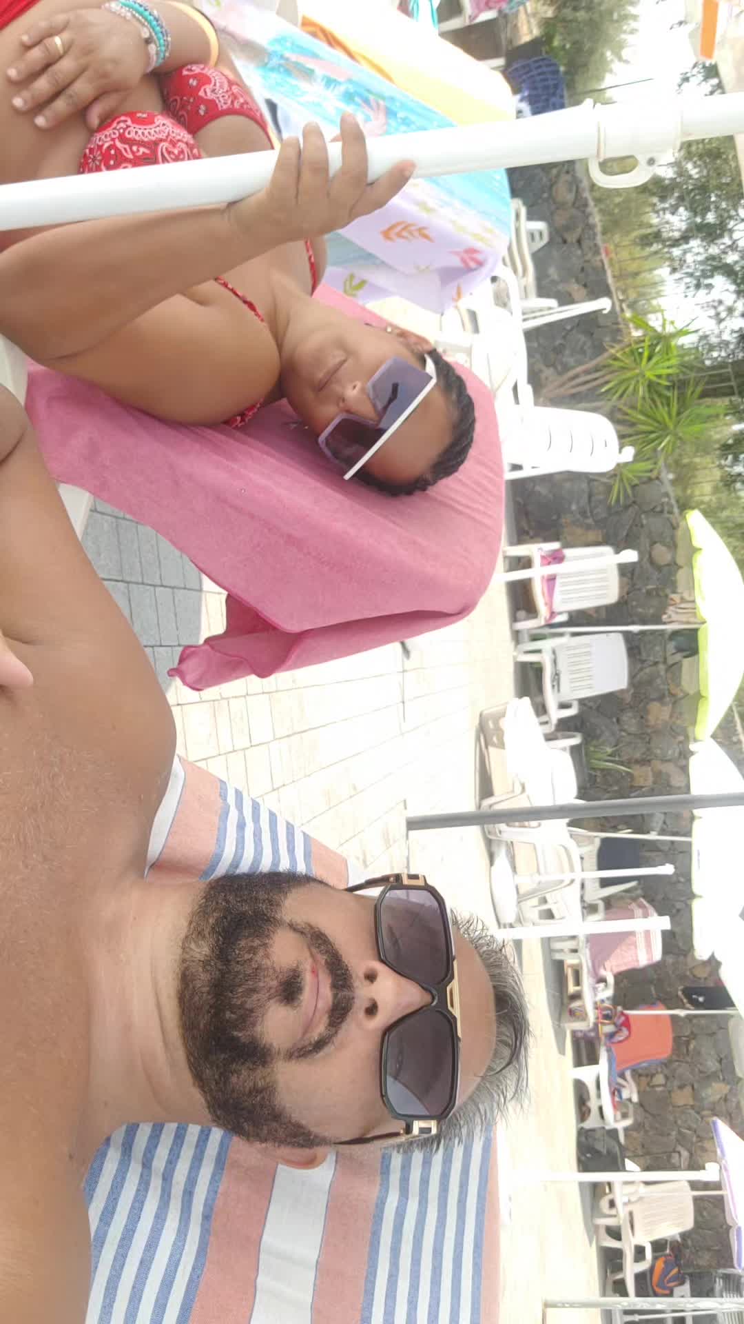 @santocuntro