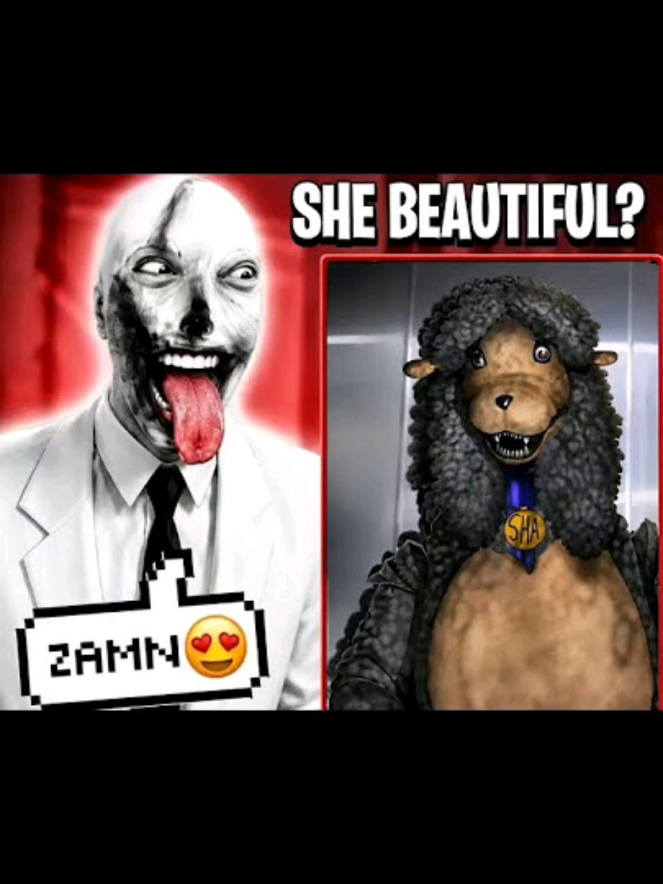 @𝖒𝖆𝖙𝖙.