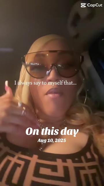 @QueenB👑