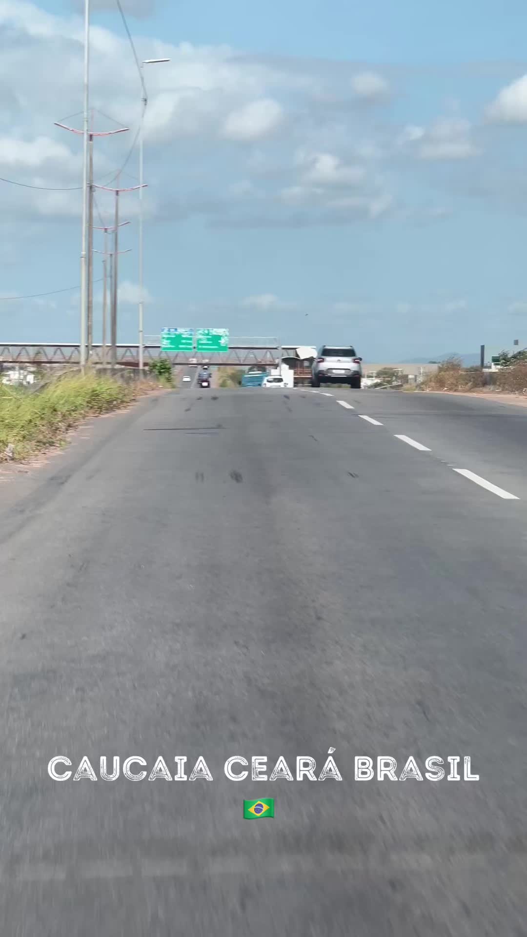 @maninho110-viagem paisagem