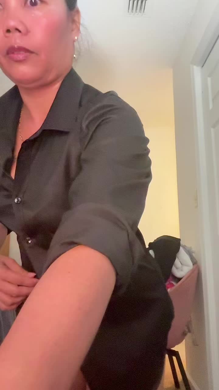 @scorpiogirl23