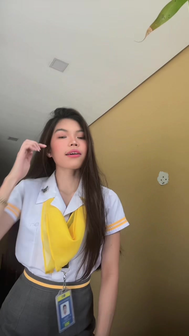 @J