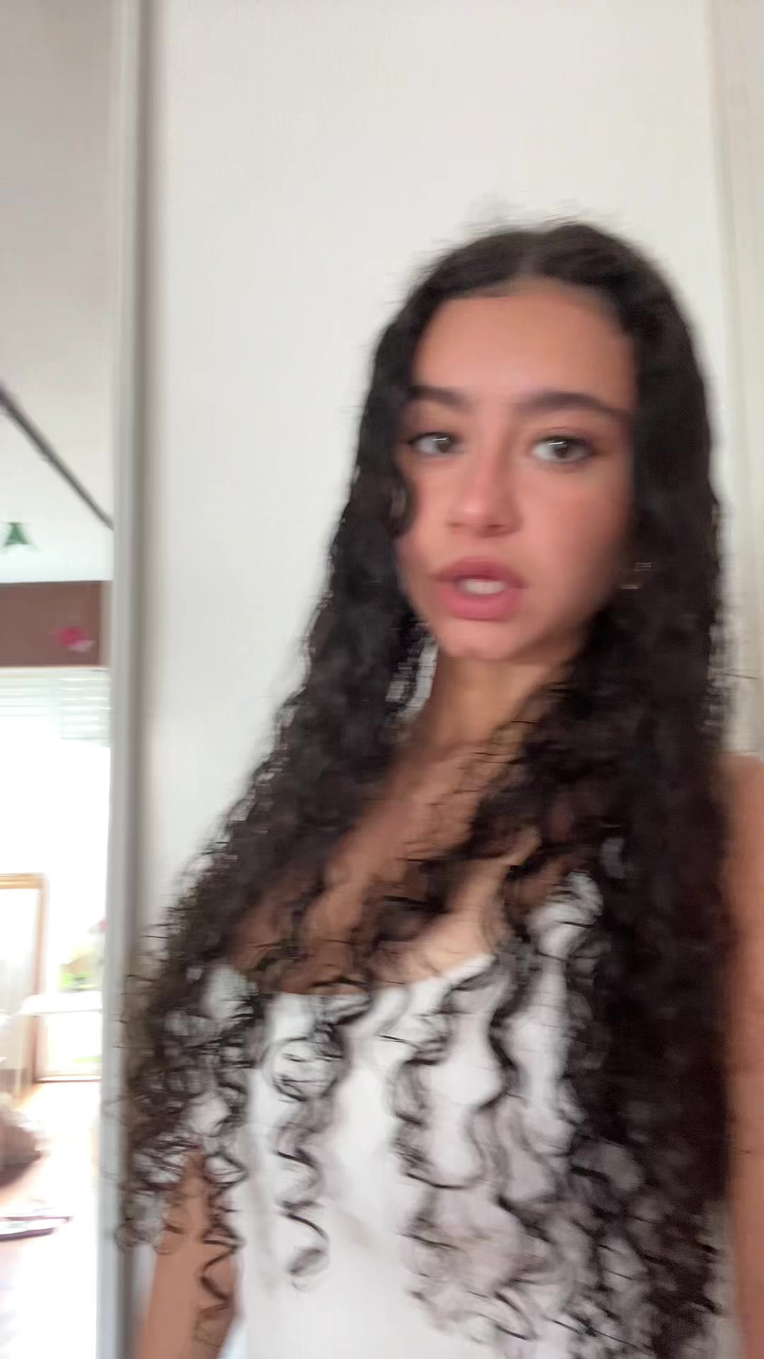 @ari