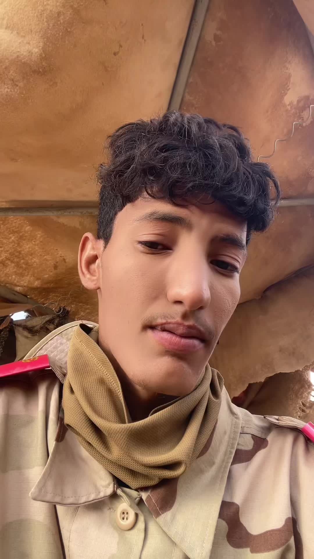 @Hassan M80