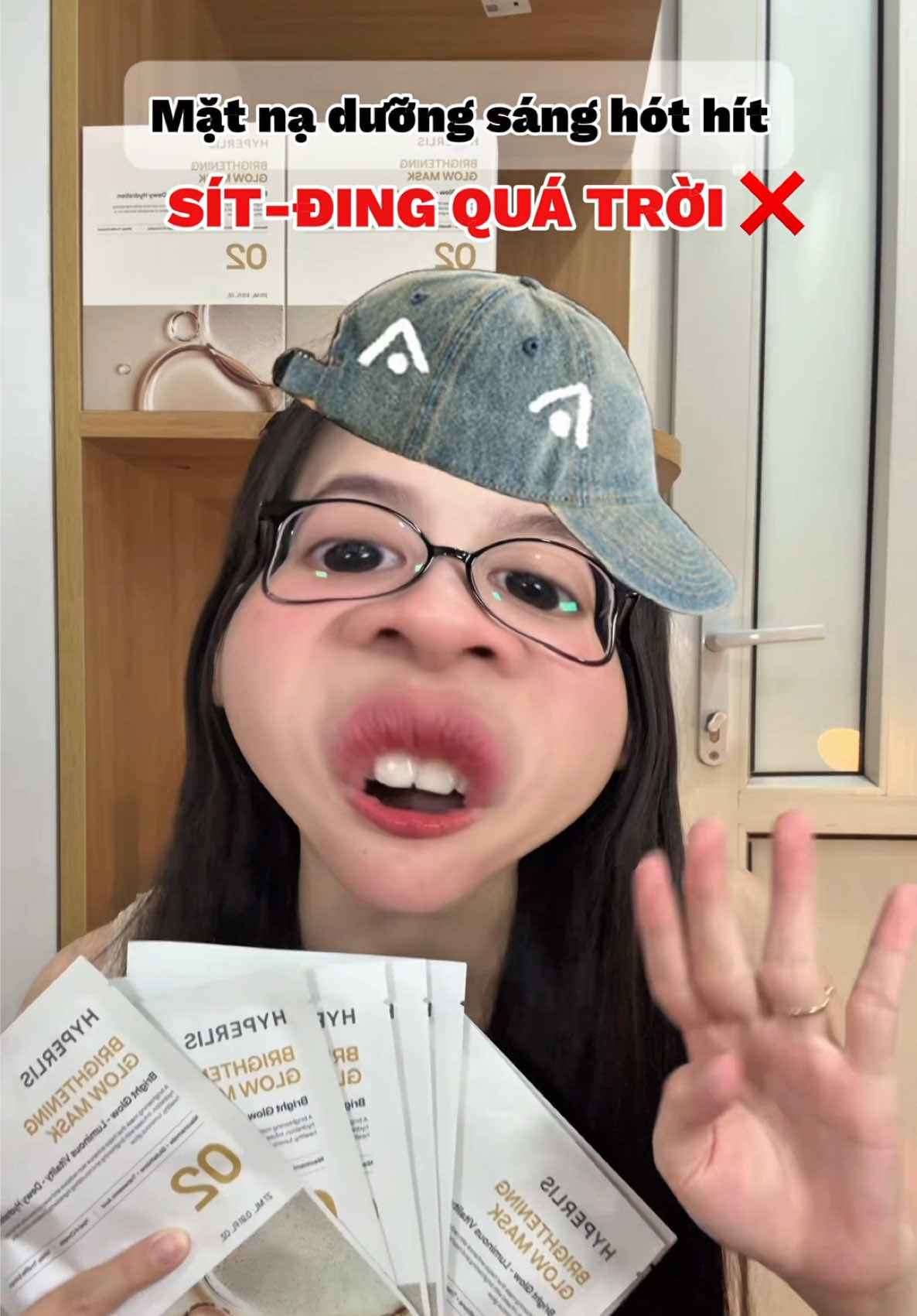 @Pi Khó Tính 🤨