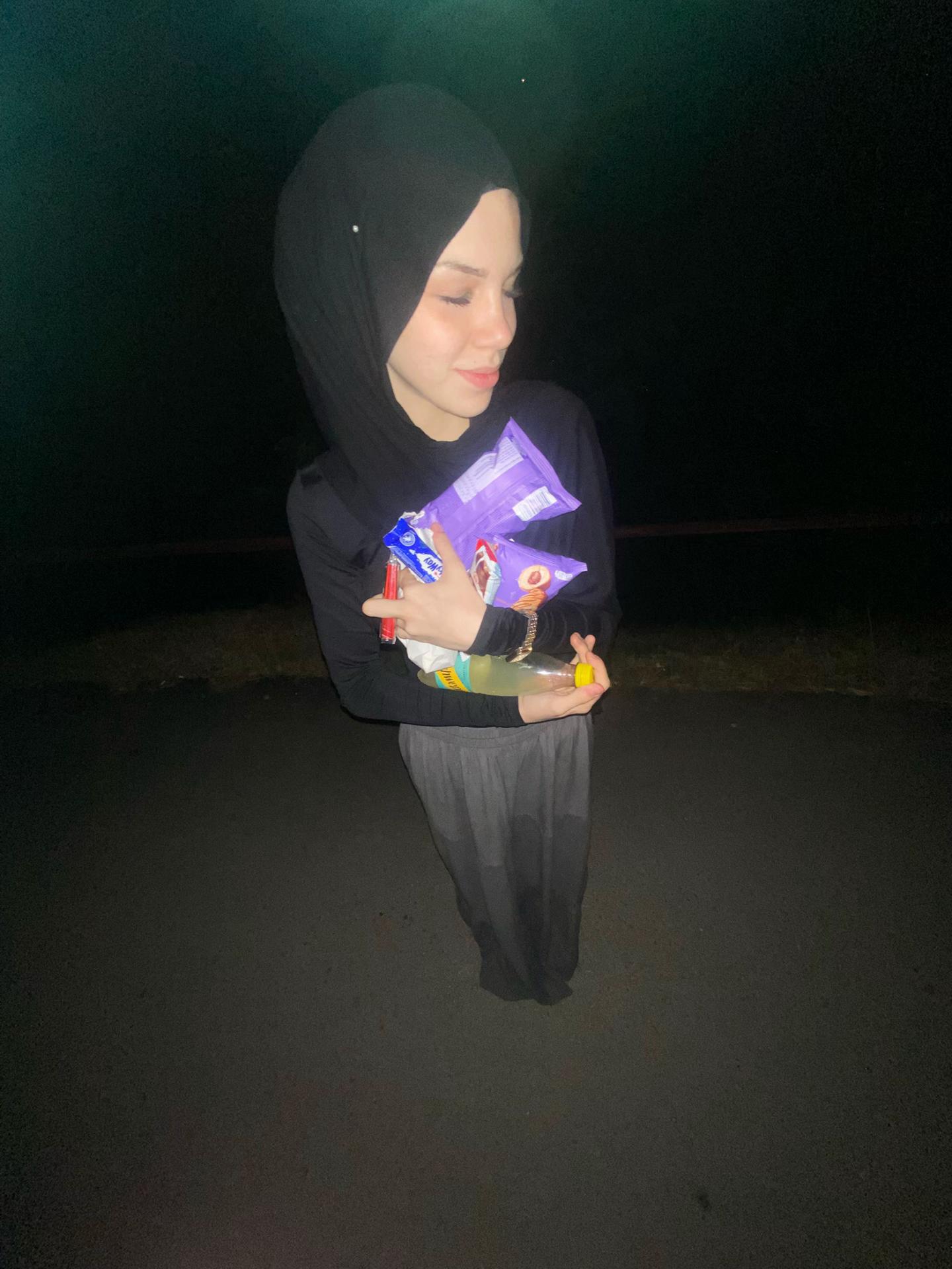 @nqkicc_