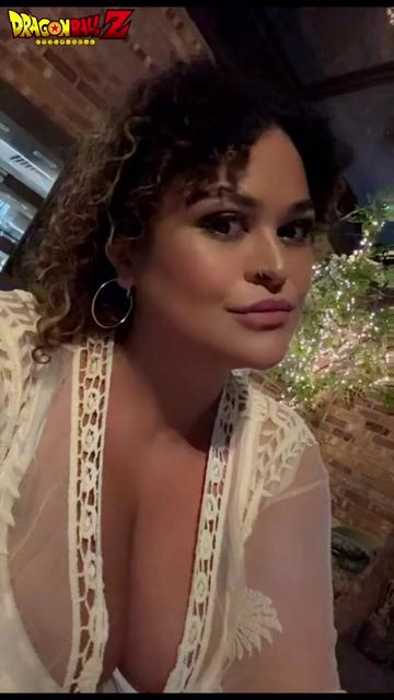 @Bellydancer_jen