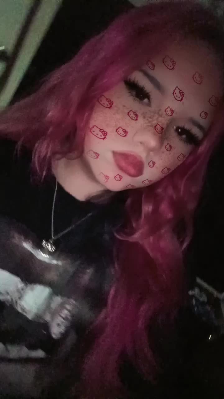 @🫯