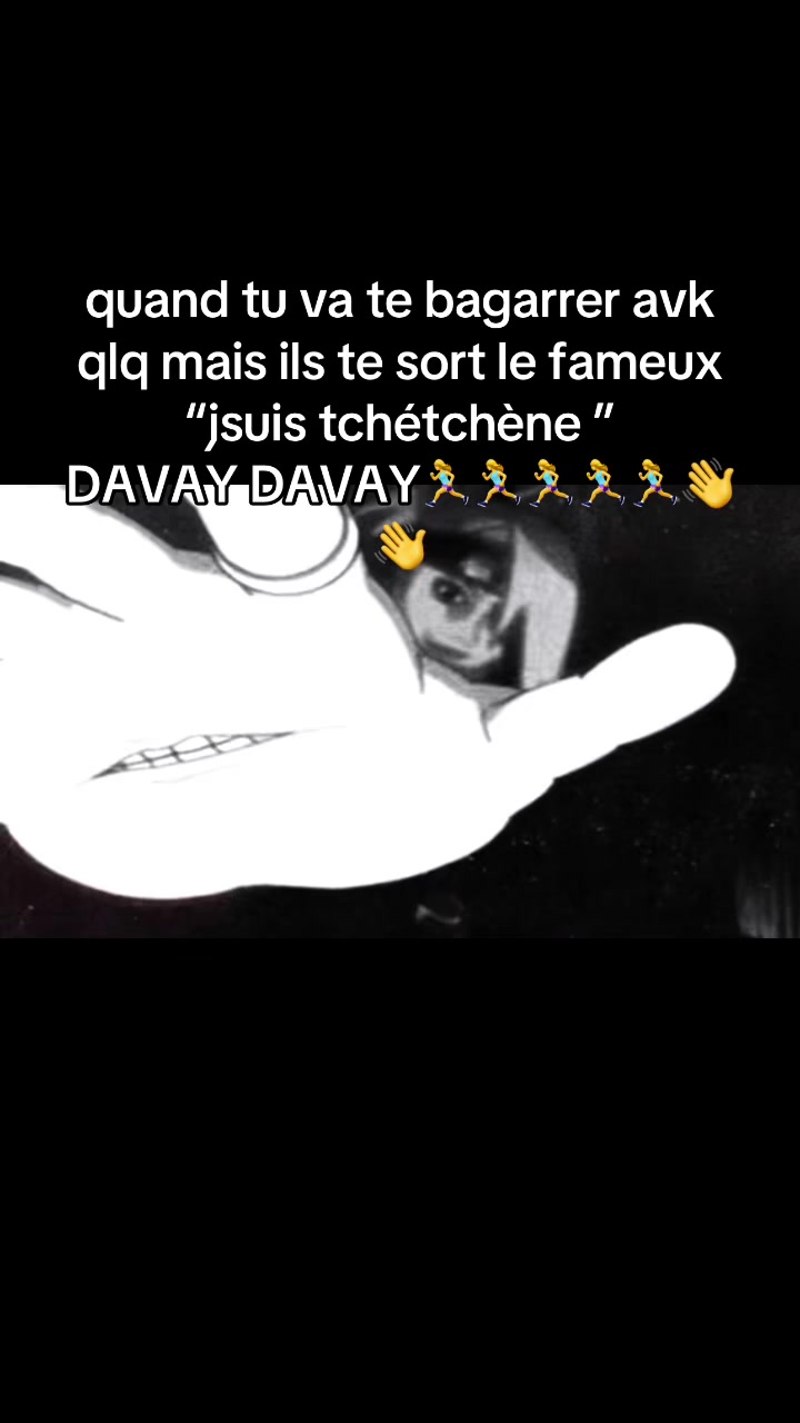 @🐺