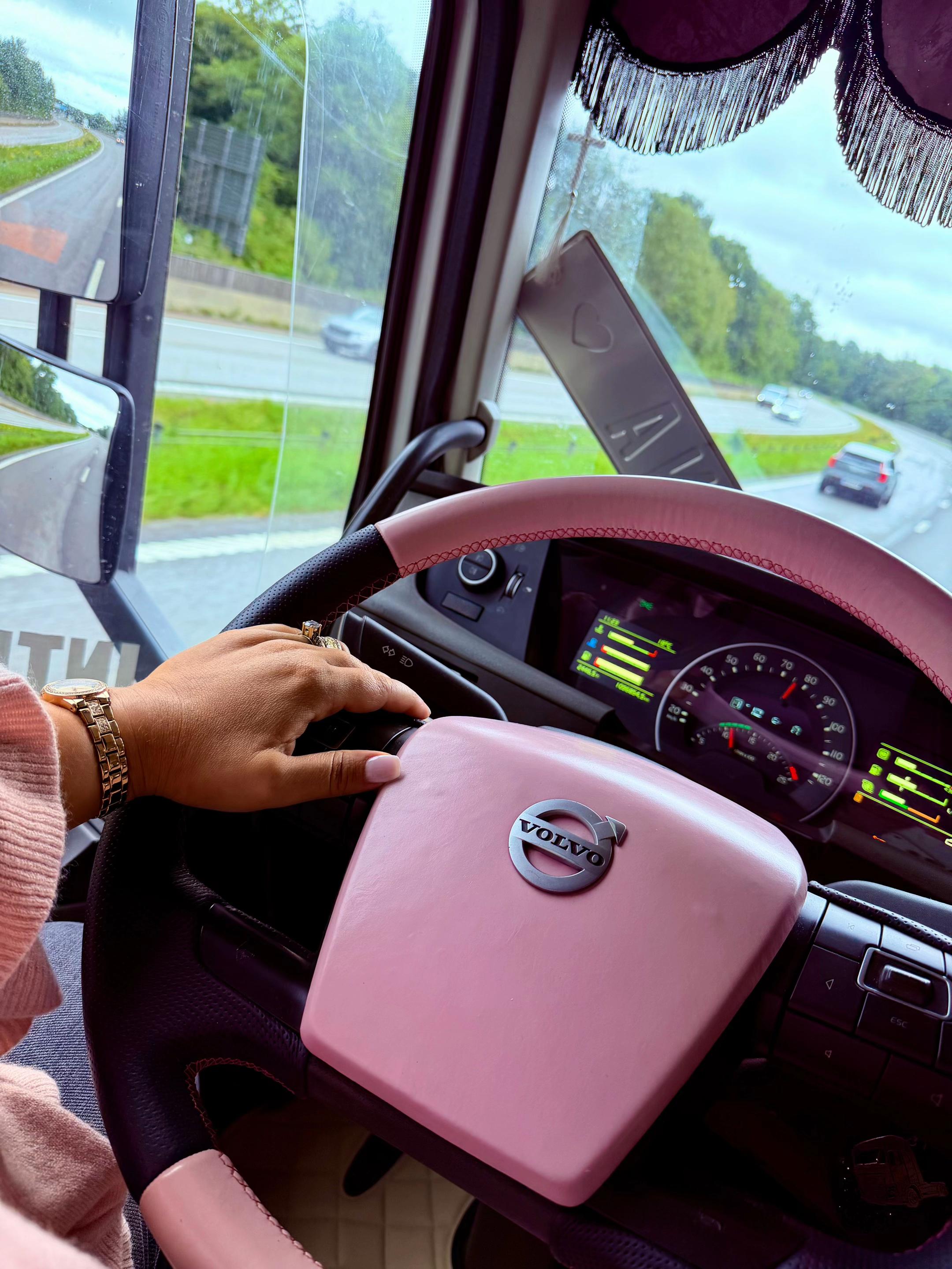 @Crina Simona Cernat 🚛🇷🇴