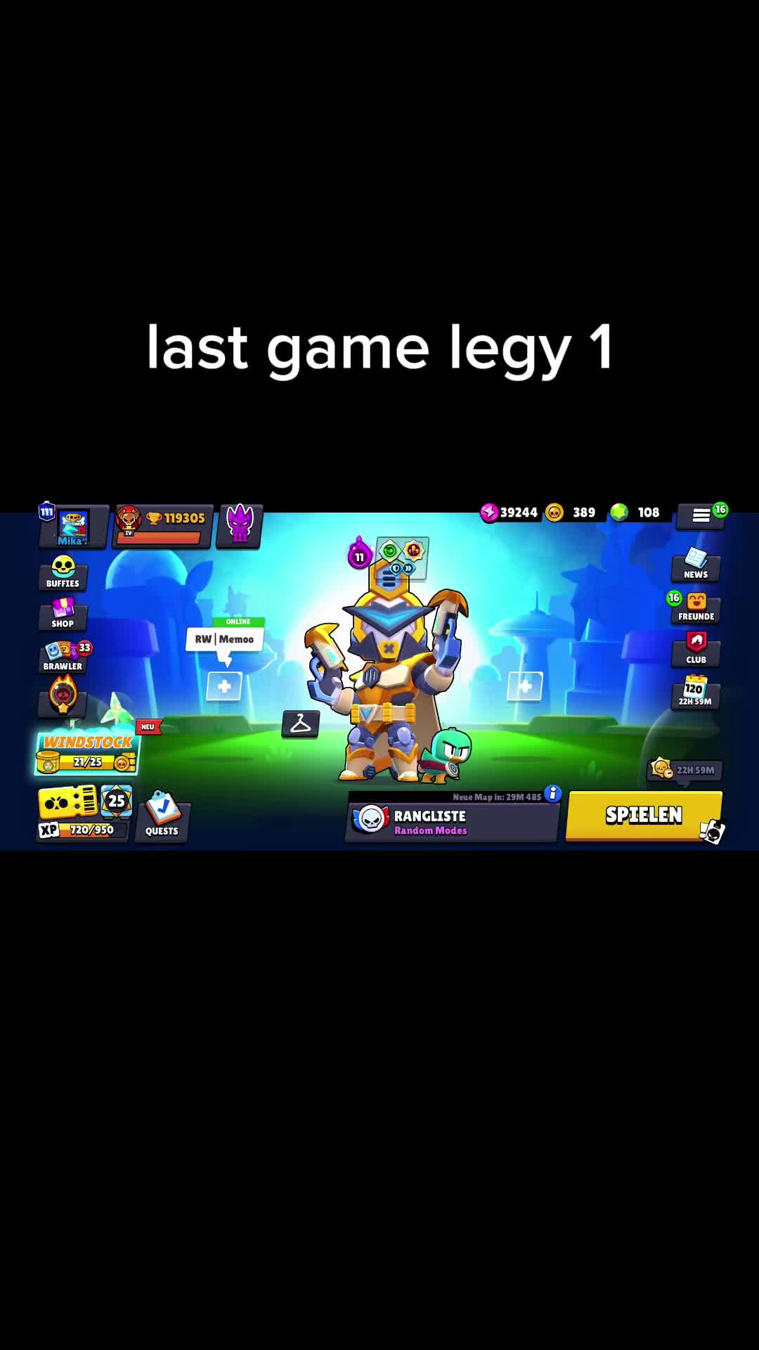 @MxkaBS