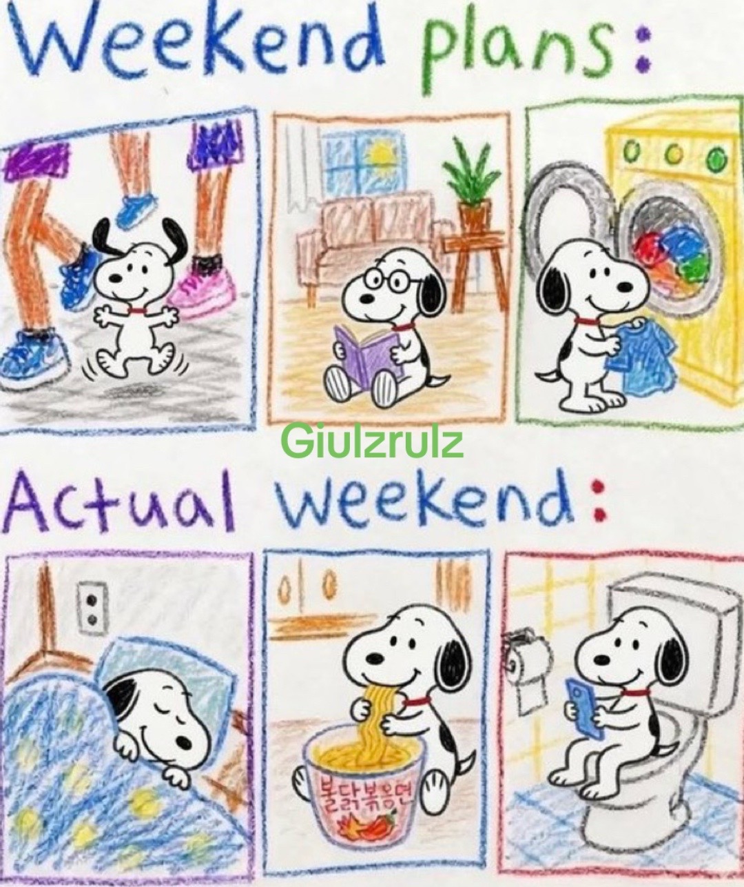 @GiulzRulz