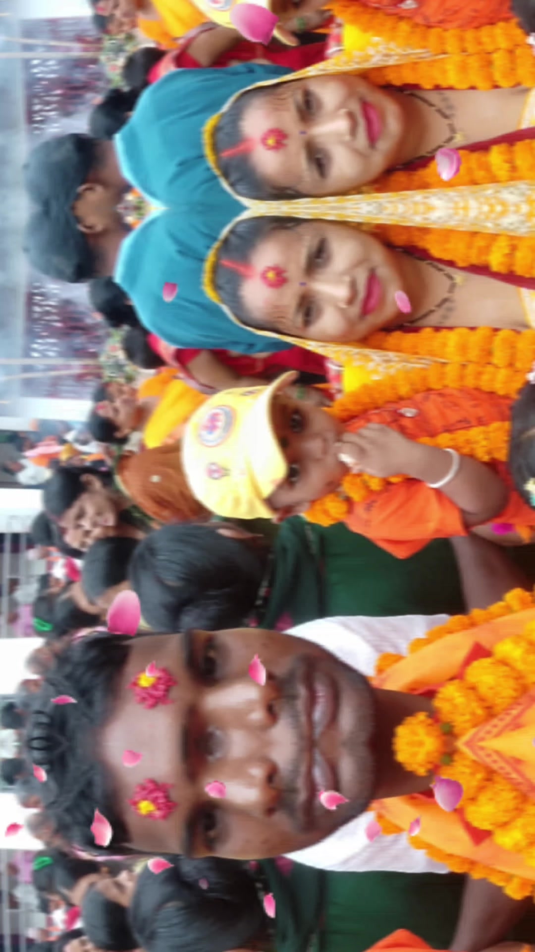 @Shyam Kumar Shaym Kumar