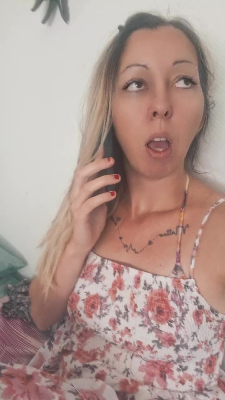 @Team ShooT XxMadGestikxX