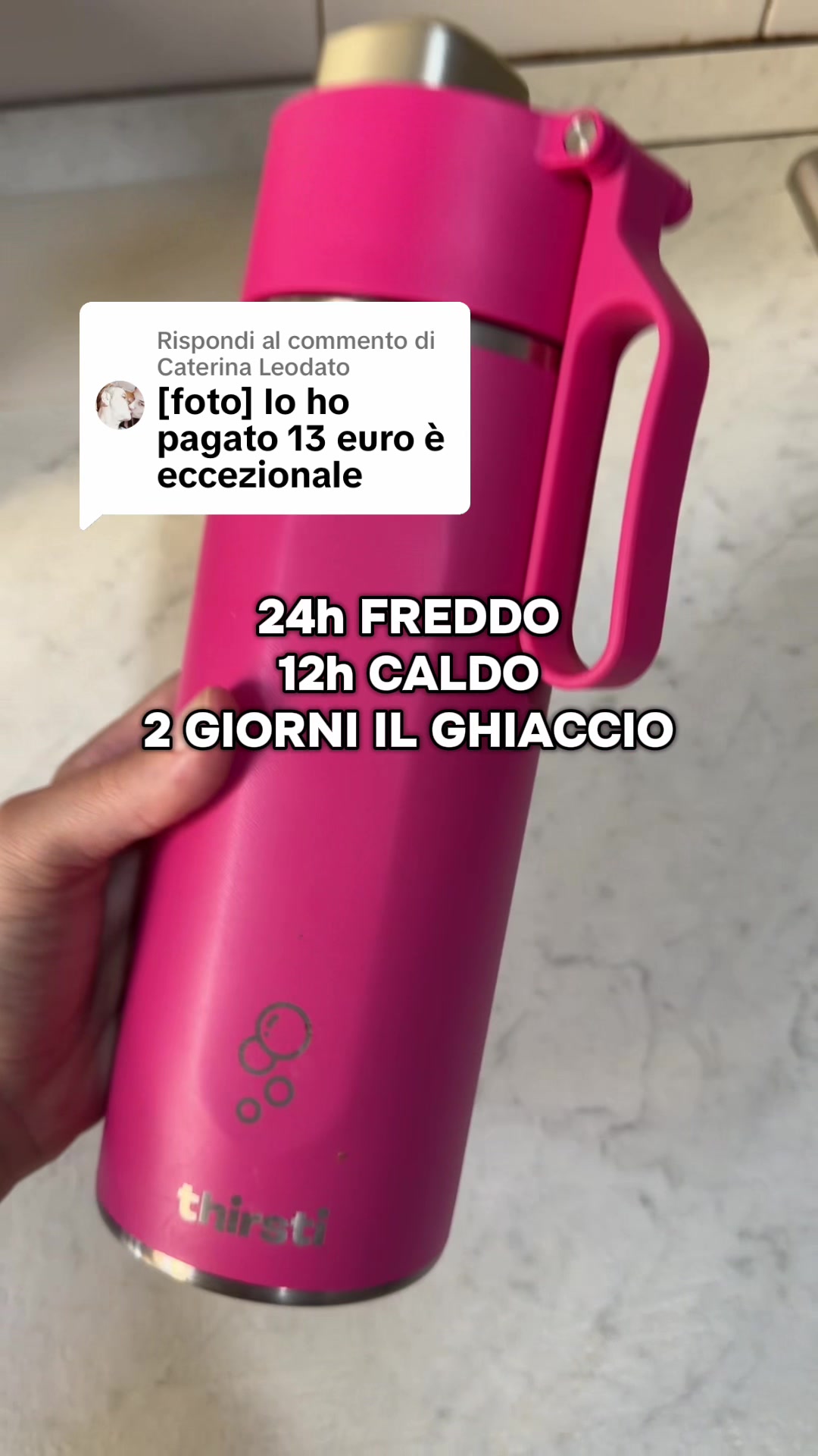 @ClaudiaSciueSciue
