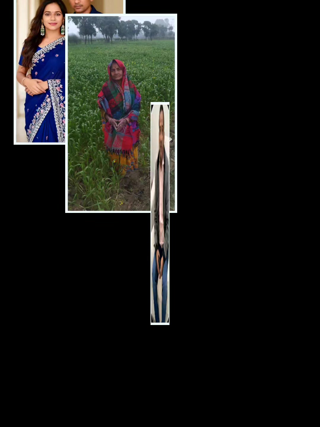 @Arun Yadav
