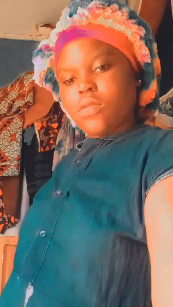 @Daddy's Favorite 💖❤️🥰🤩