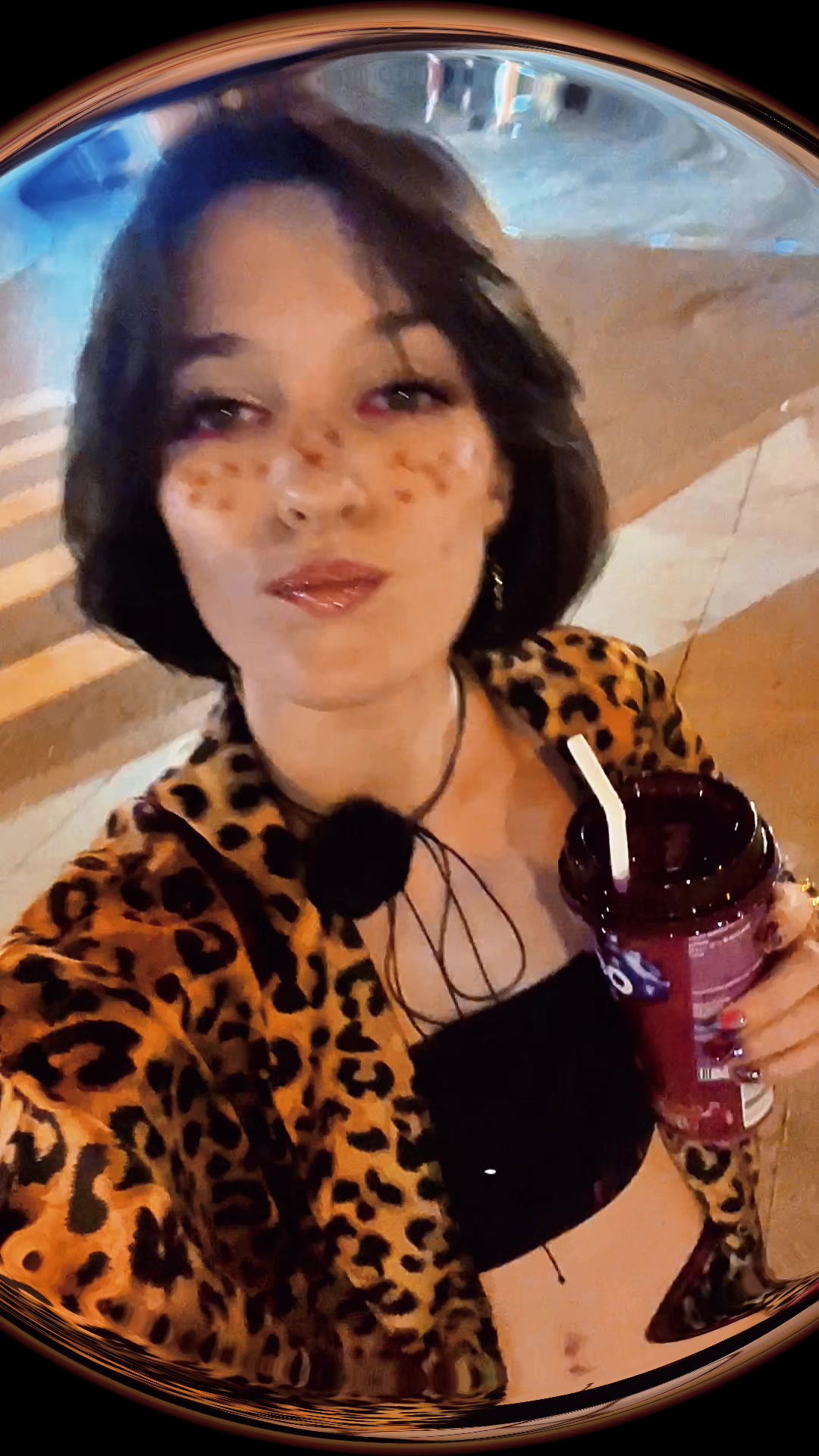 @ЗеленоглаЗая 💜🍃