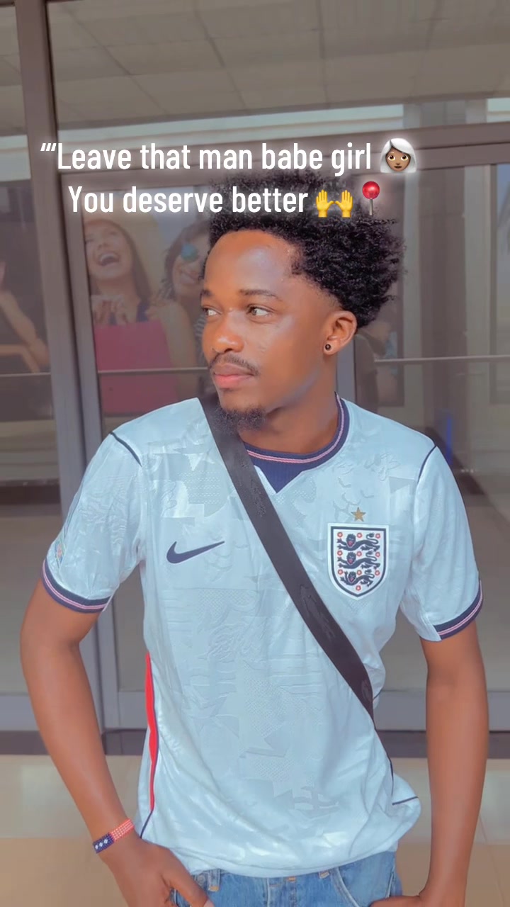 @Ķěv&icirc;&ntilde; ķ&icirc;&scaron;ś🇿🇲🇺🇸