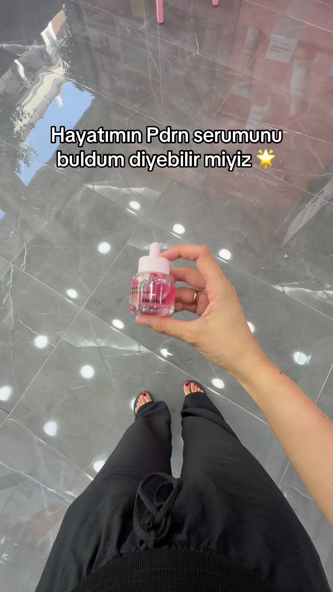 @t.d