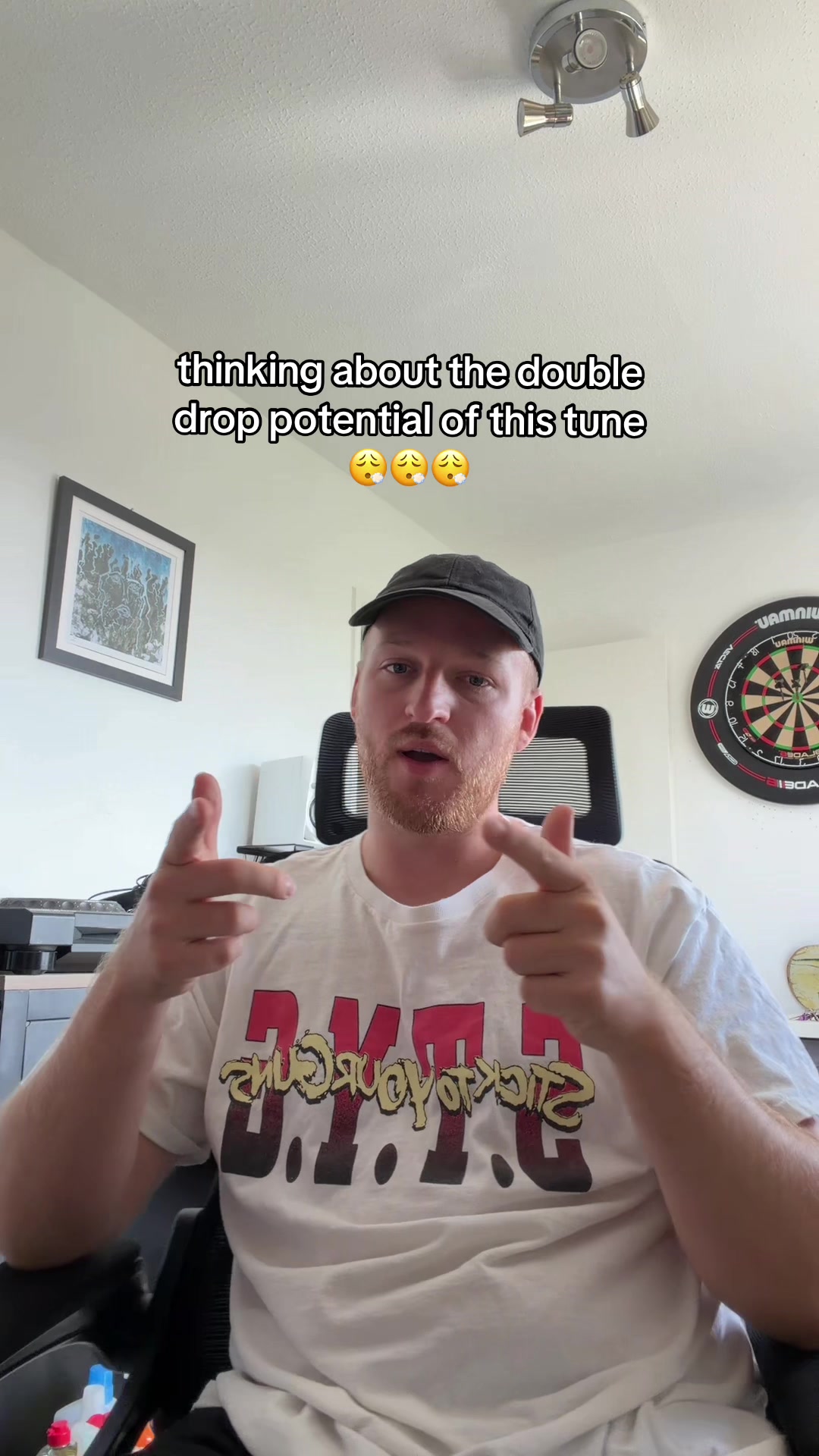 @DubbleT