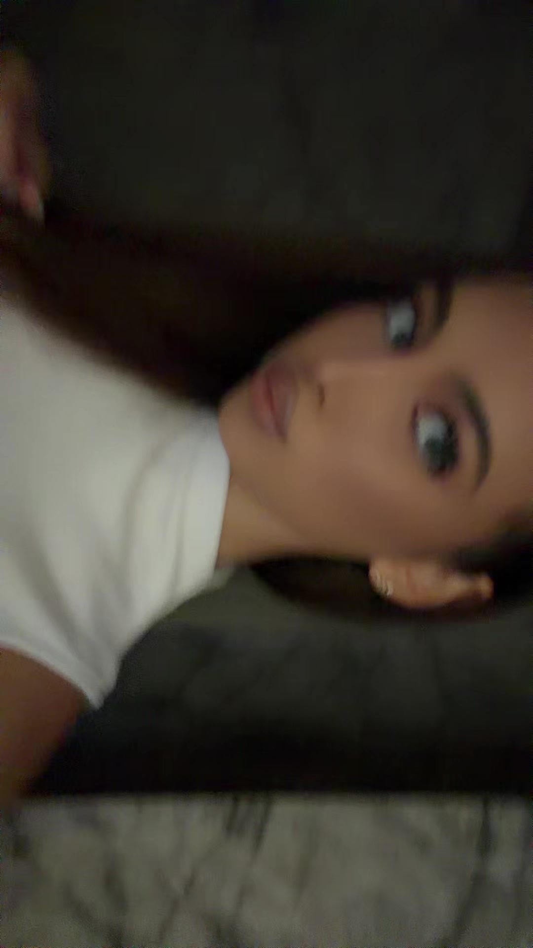 @dar1ami