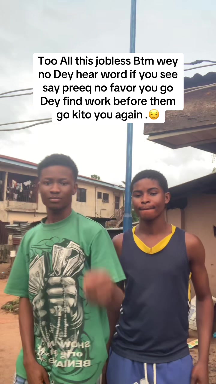 @callmi_emmaoflagos24
