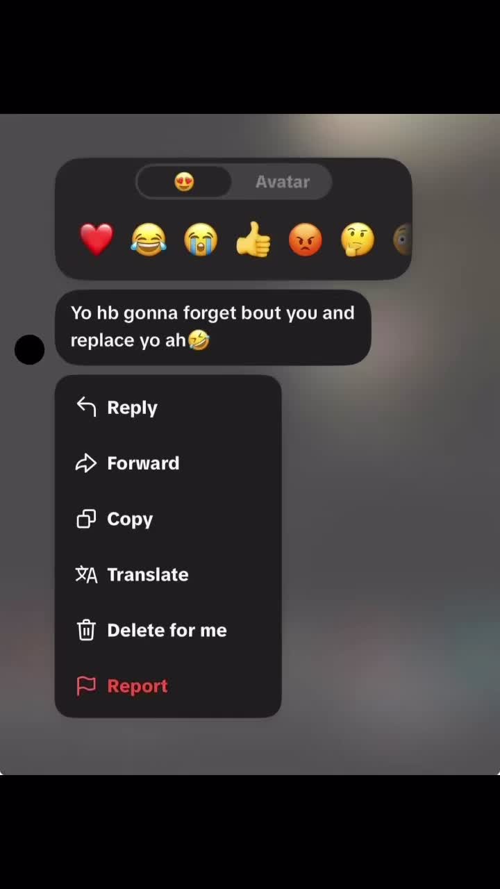 @🤷&zwj;♀️🤷&zwj;♀️🤷&zwj;♀️