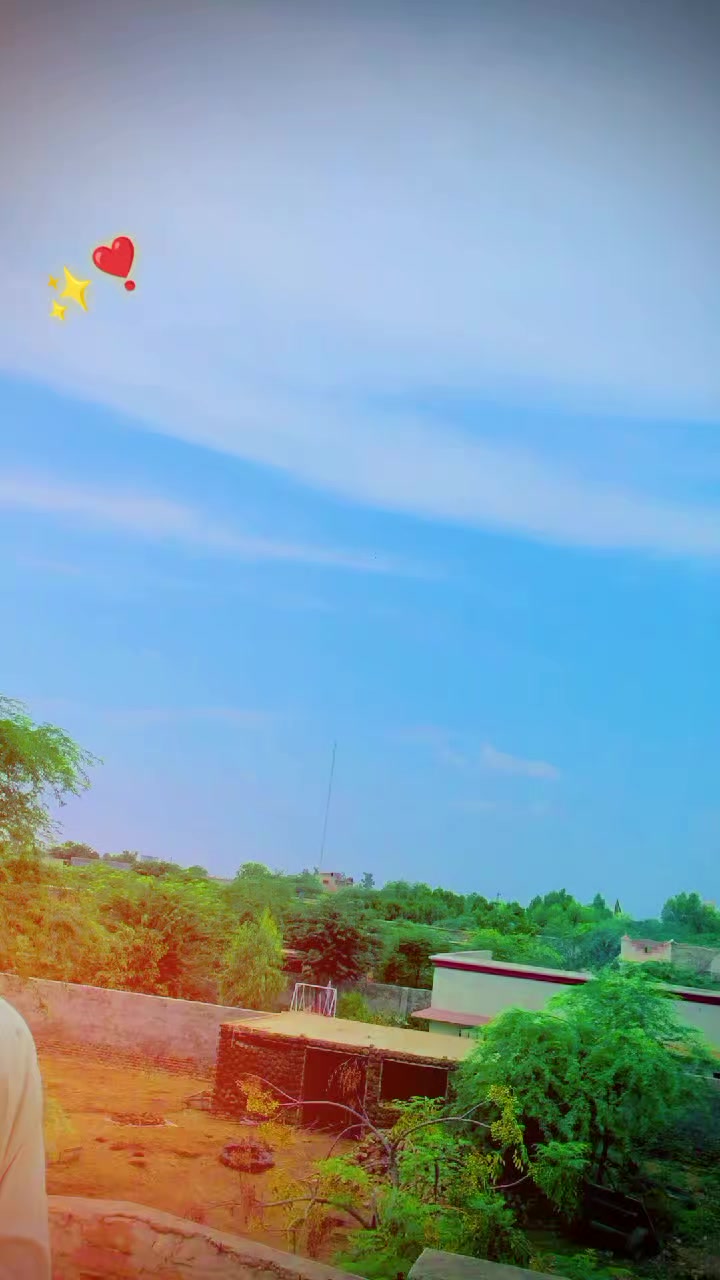 @HAMZi SAWNI ✨😎