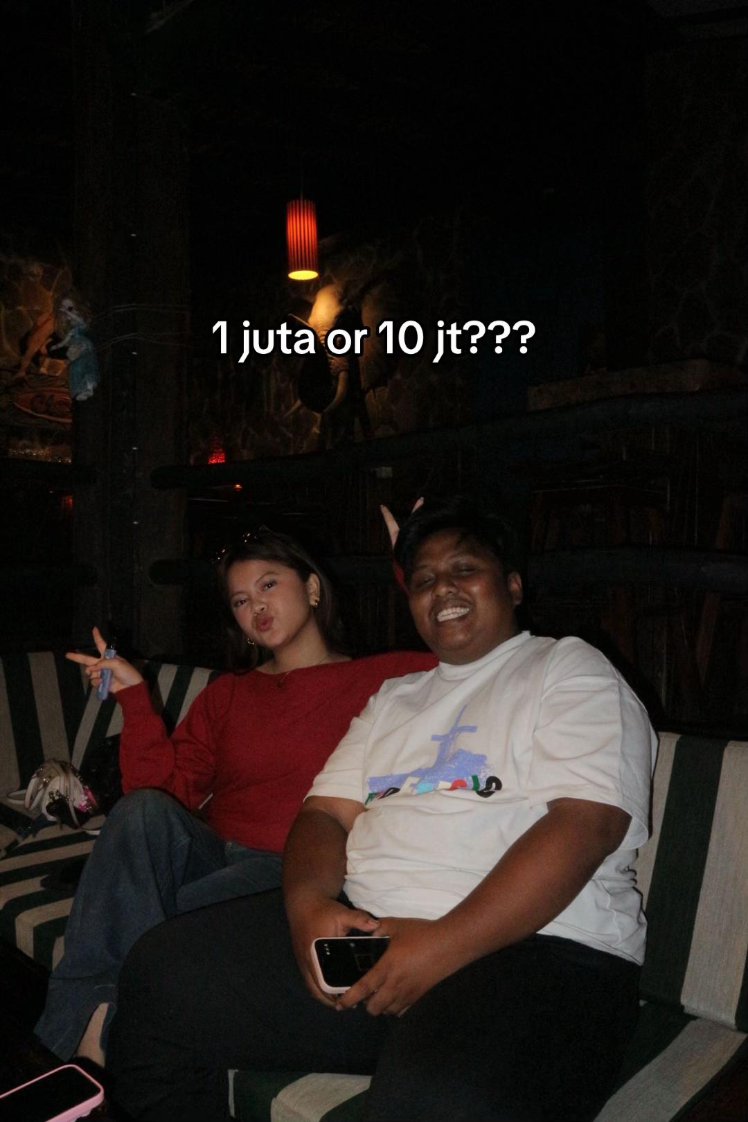@Dabul & Jasmine