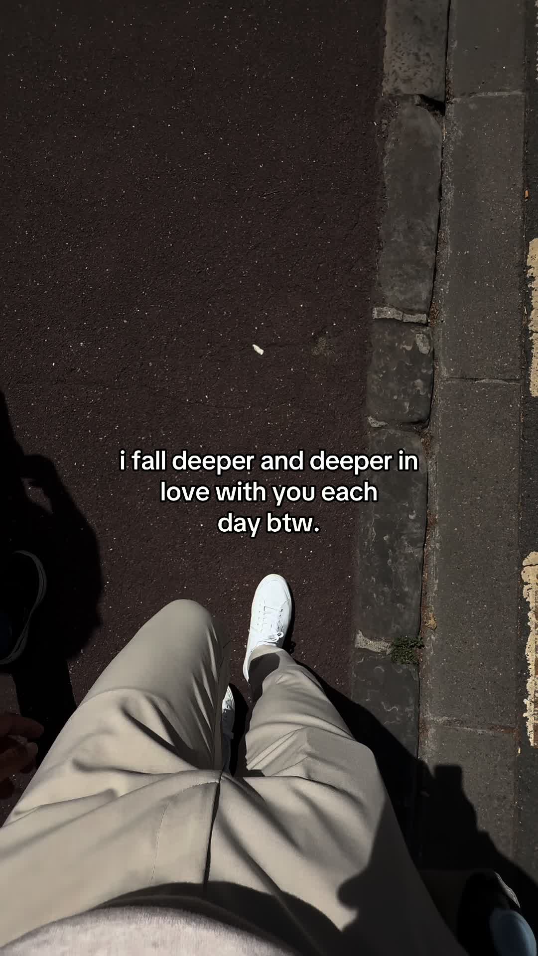 @➪ delivered &bull; Ч &cup;