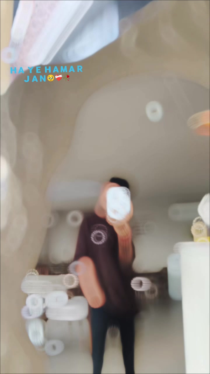 @🆂︎🆈︎🅸︎🅺︎🅾︎😈 🅱︎🅾︎🆈︎💪