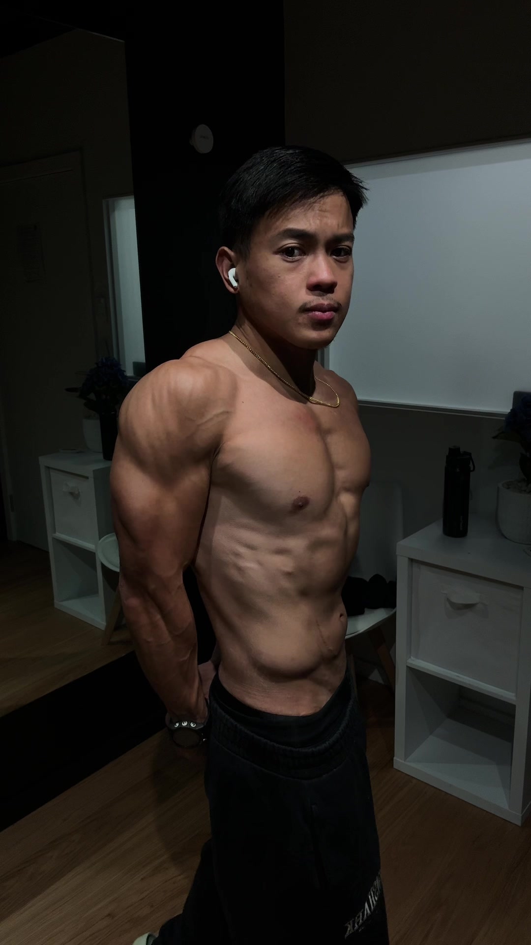 @Shred.mark