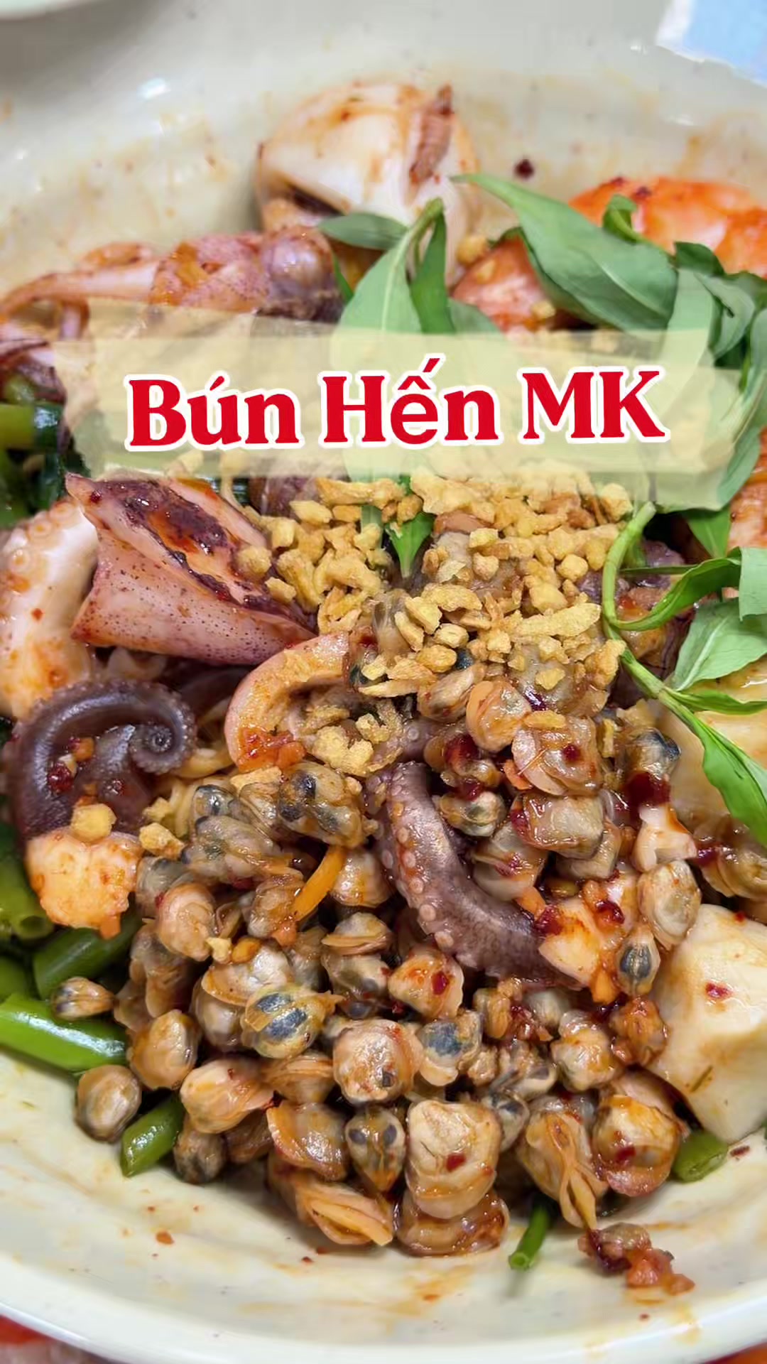 @Ăn Ngon B&igrave;nh Dương
