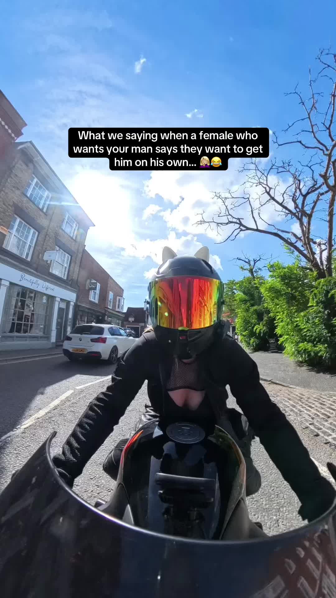 @KimCBR600