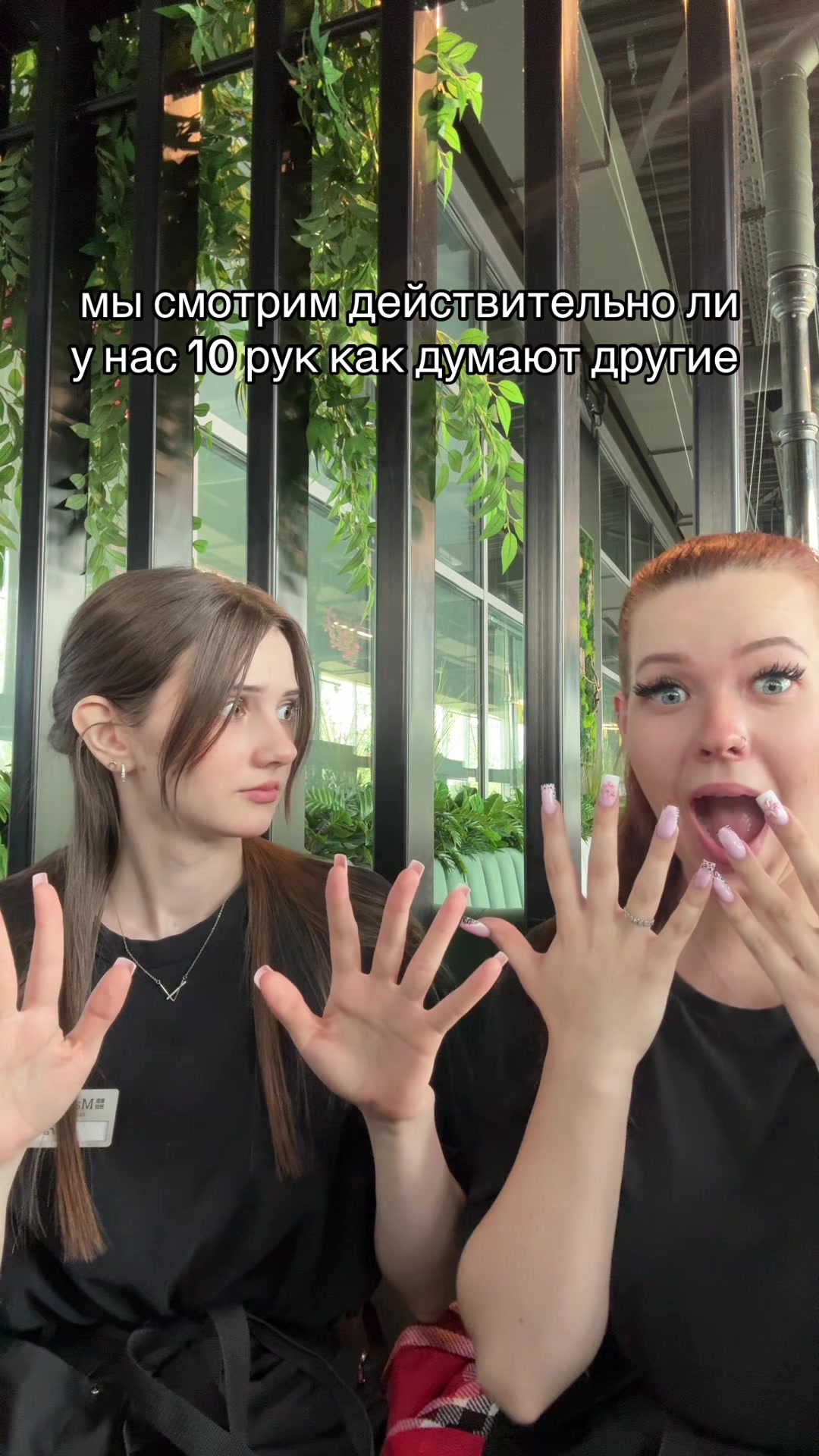 @юлька
