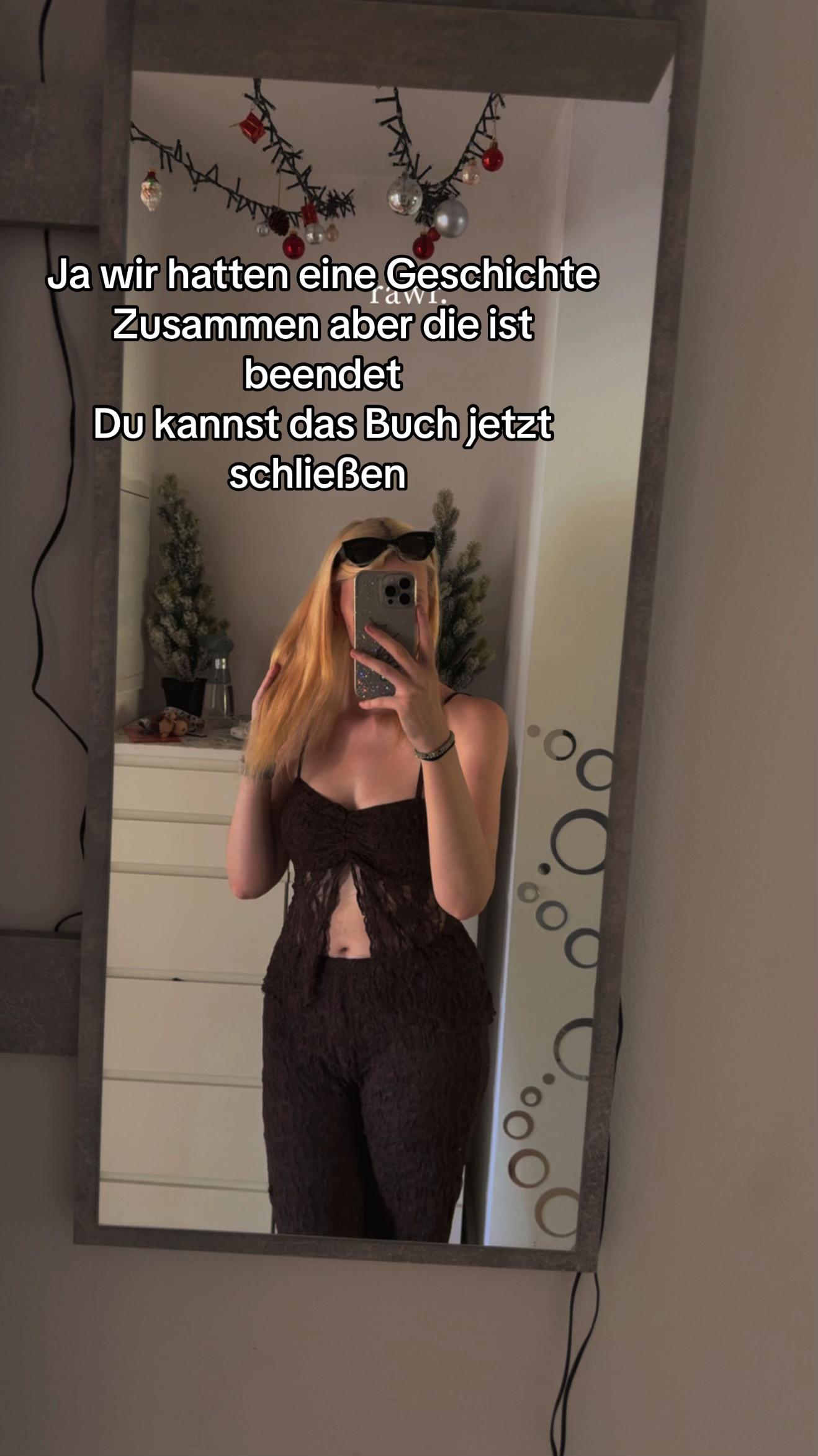 @Mimi_Tekk28.9.2025
