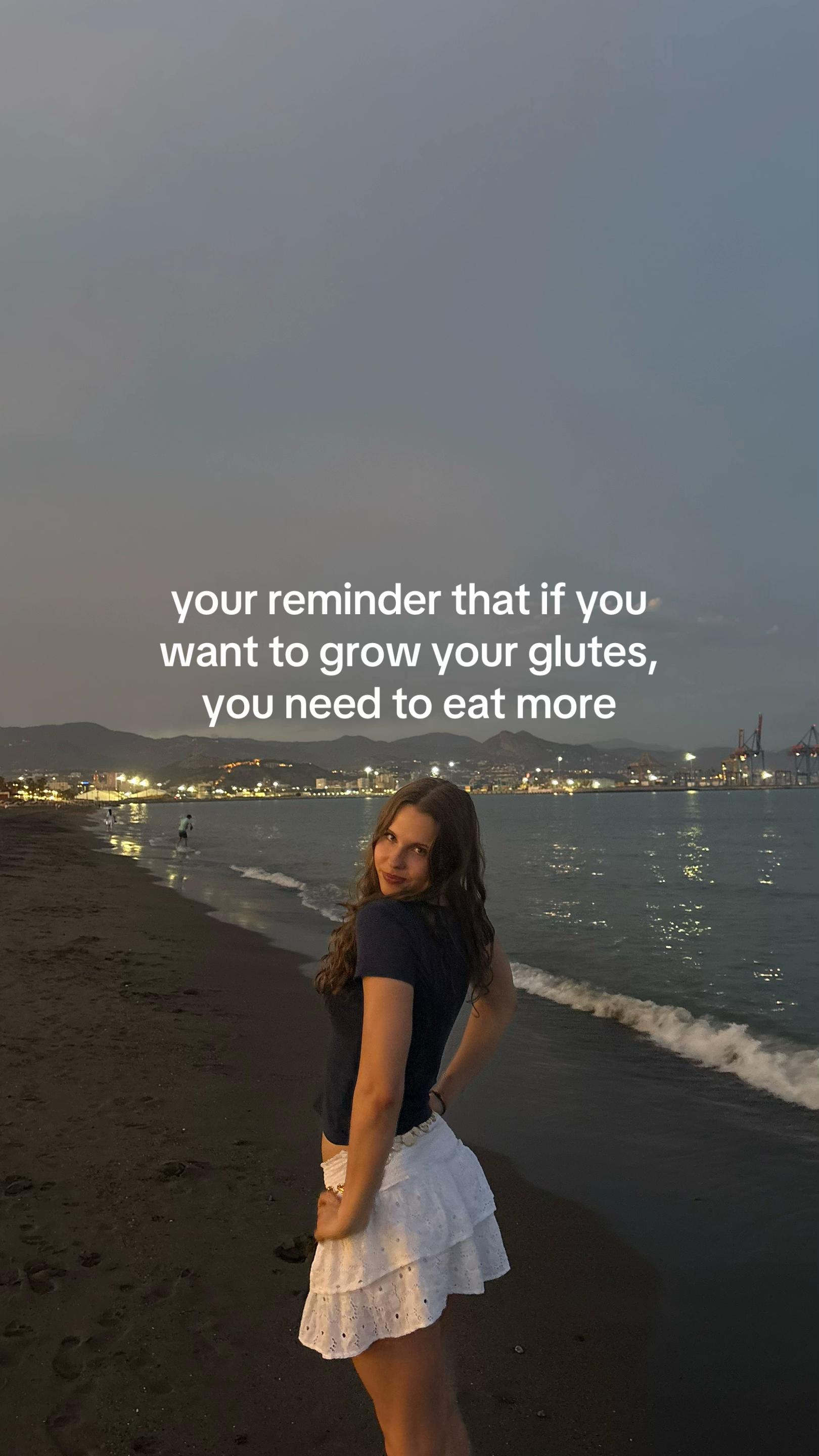 @mari