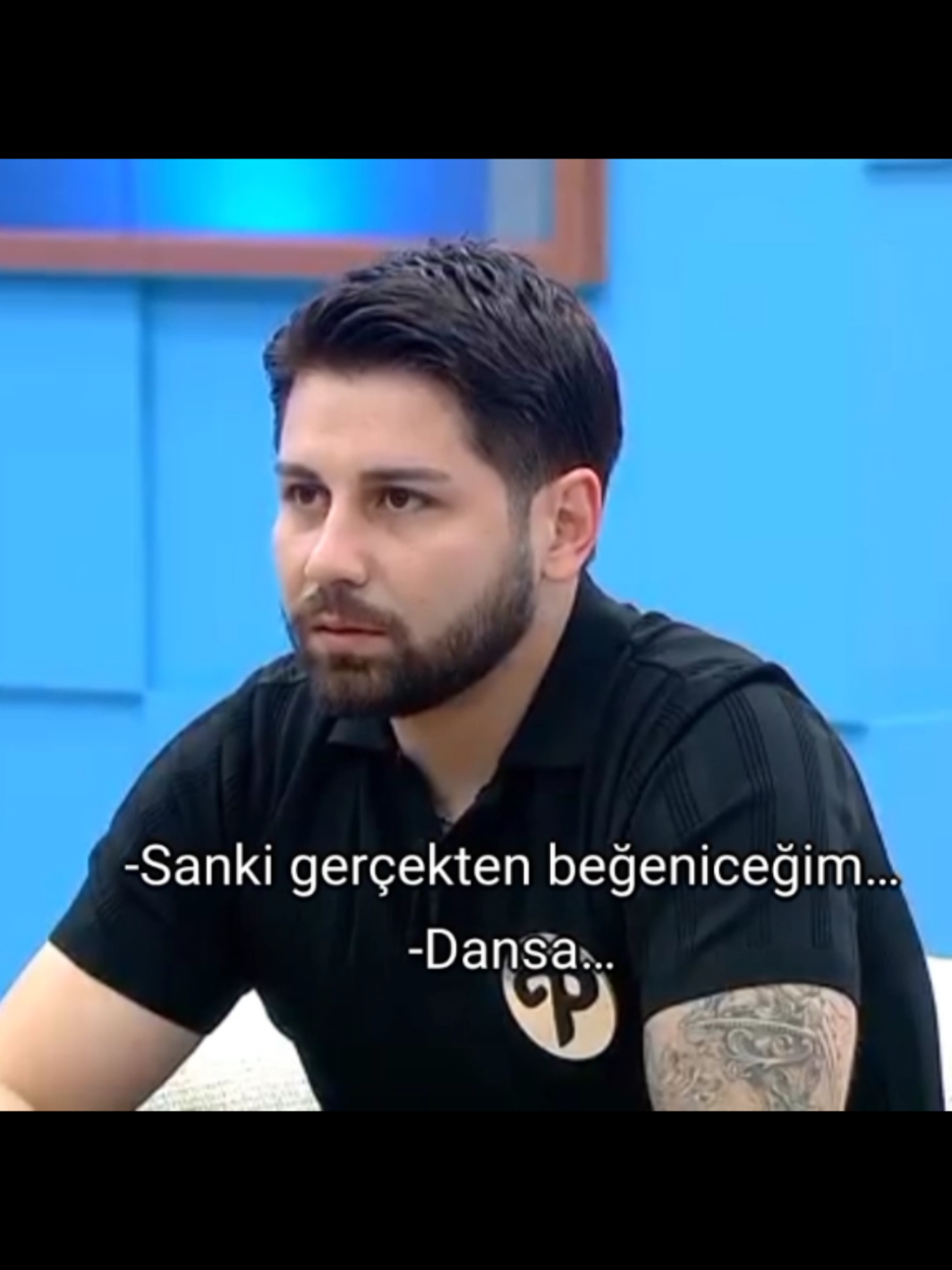 @elayyy