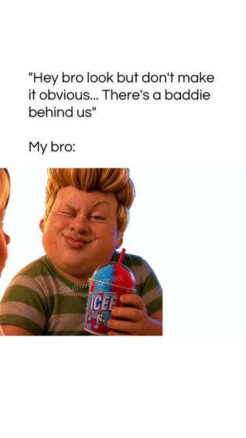 @SouthWeezy