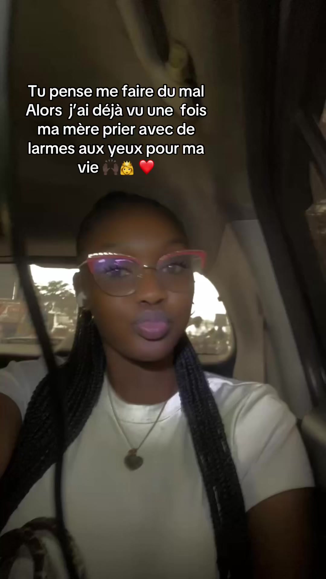 @🦋Gk gr&acirc;ce Konde 🍭🦋