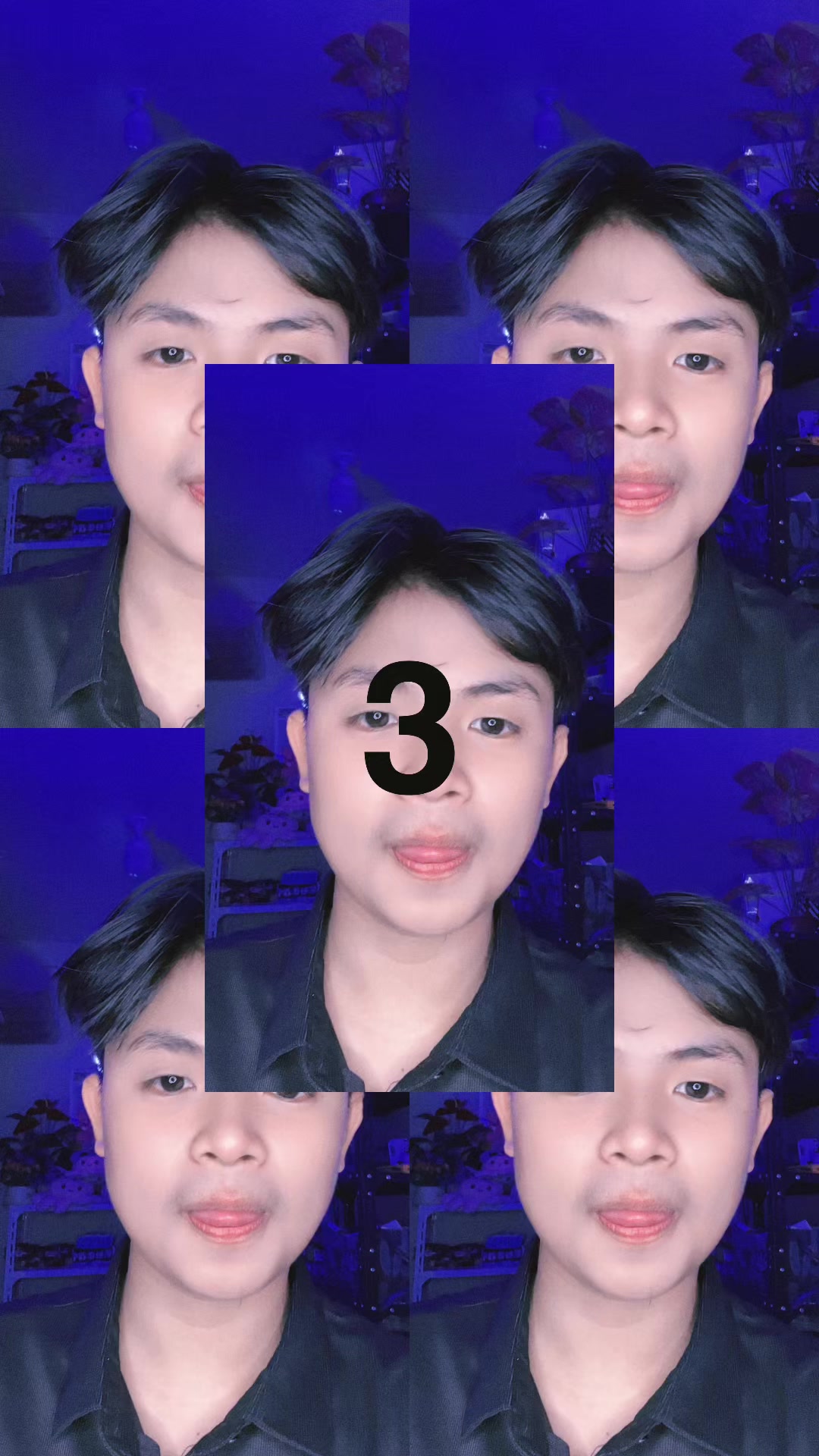 @yourchinito