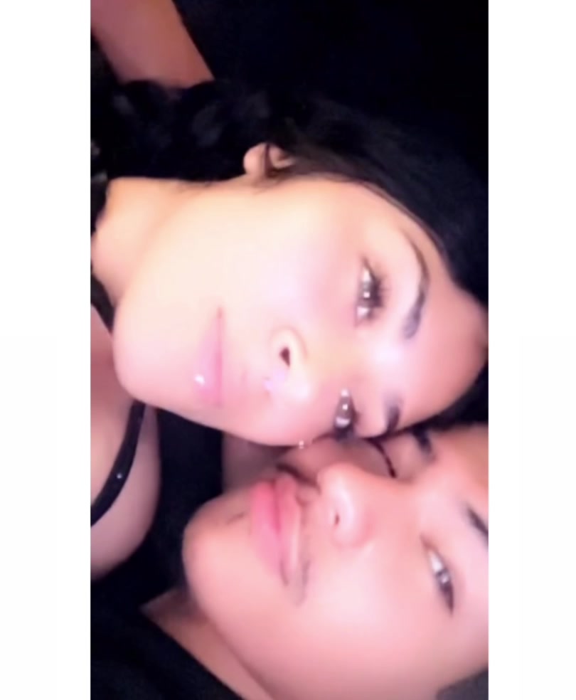 @𝓐𝓵𝓲𝓷𝓪.