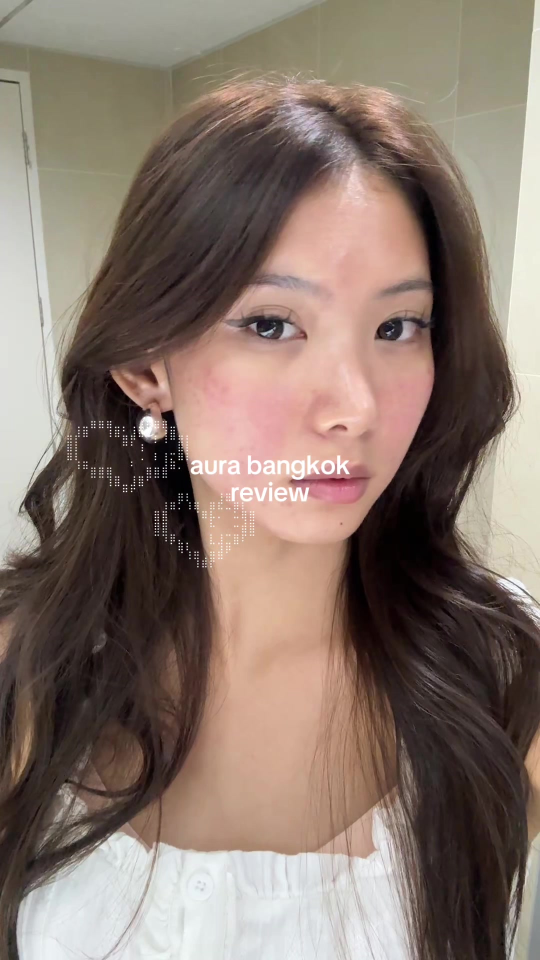 @fthwng ⭐️