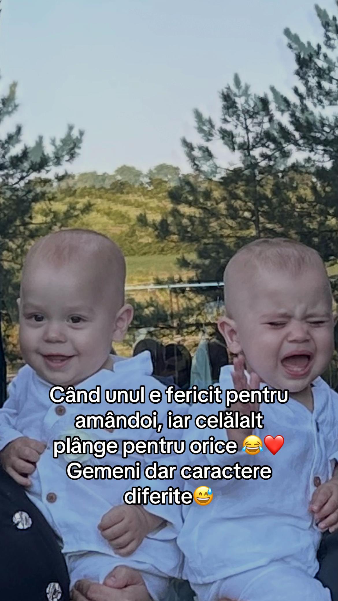 @Ana