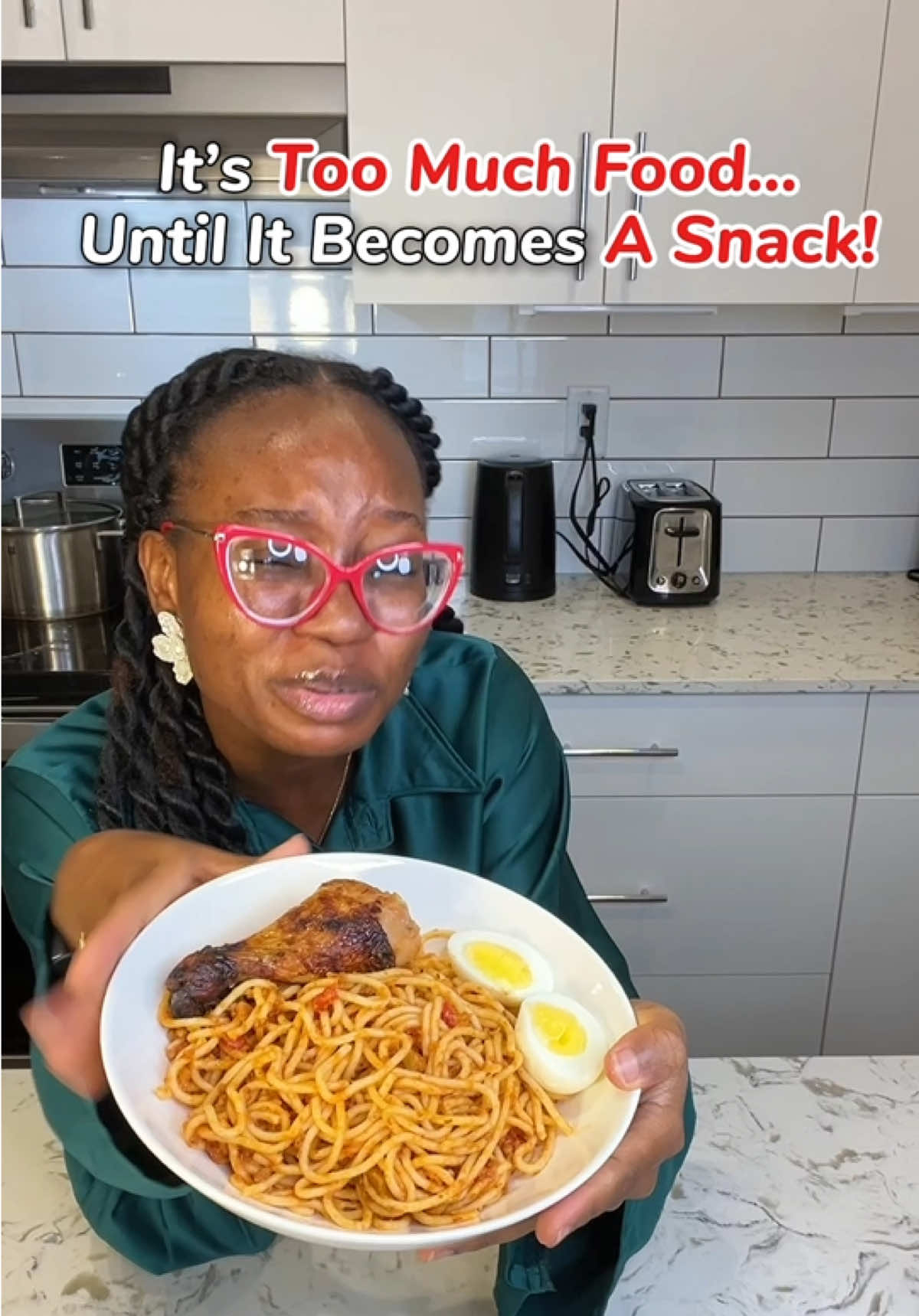 @OptimumFoodie