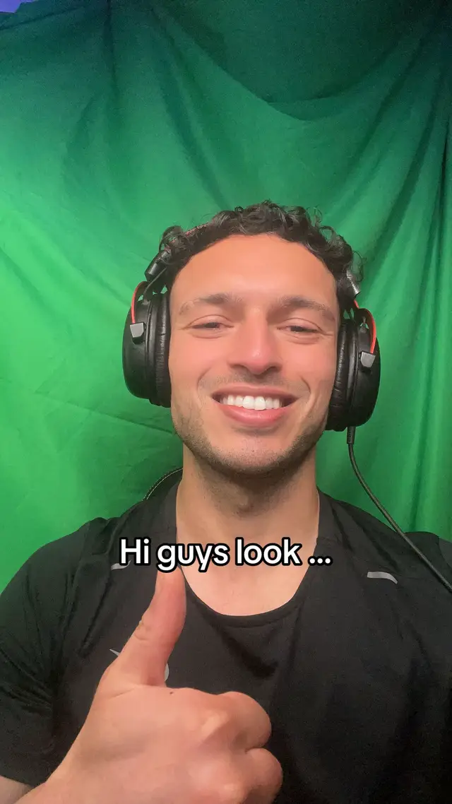 @Gibbr