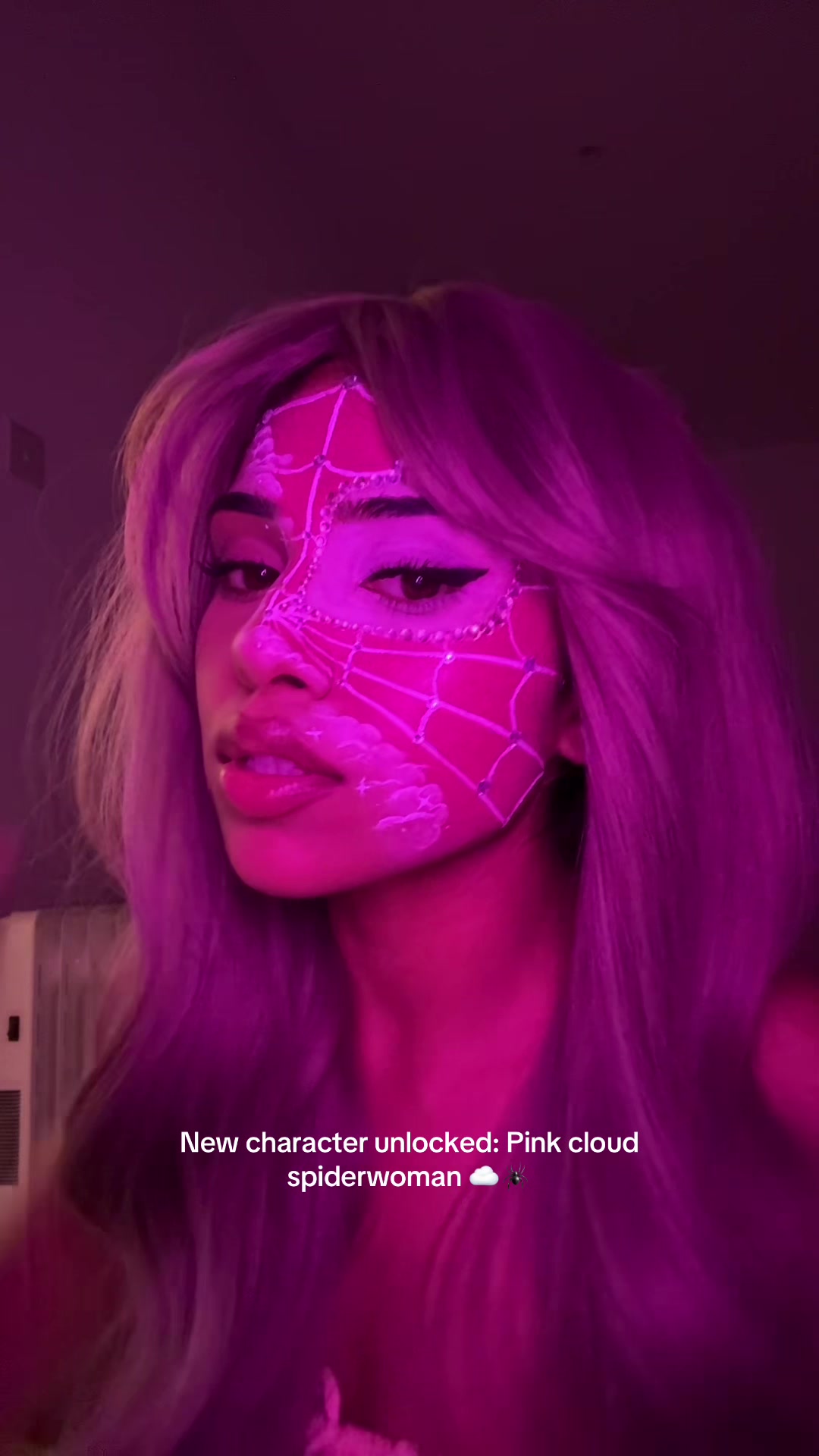@anjeni