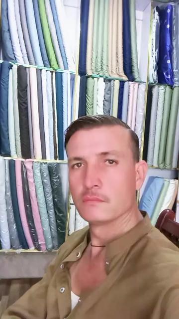 @❤Abid karachi999❤🐍❤❤