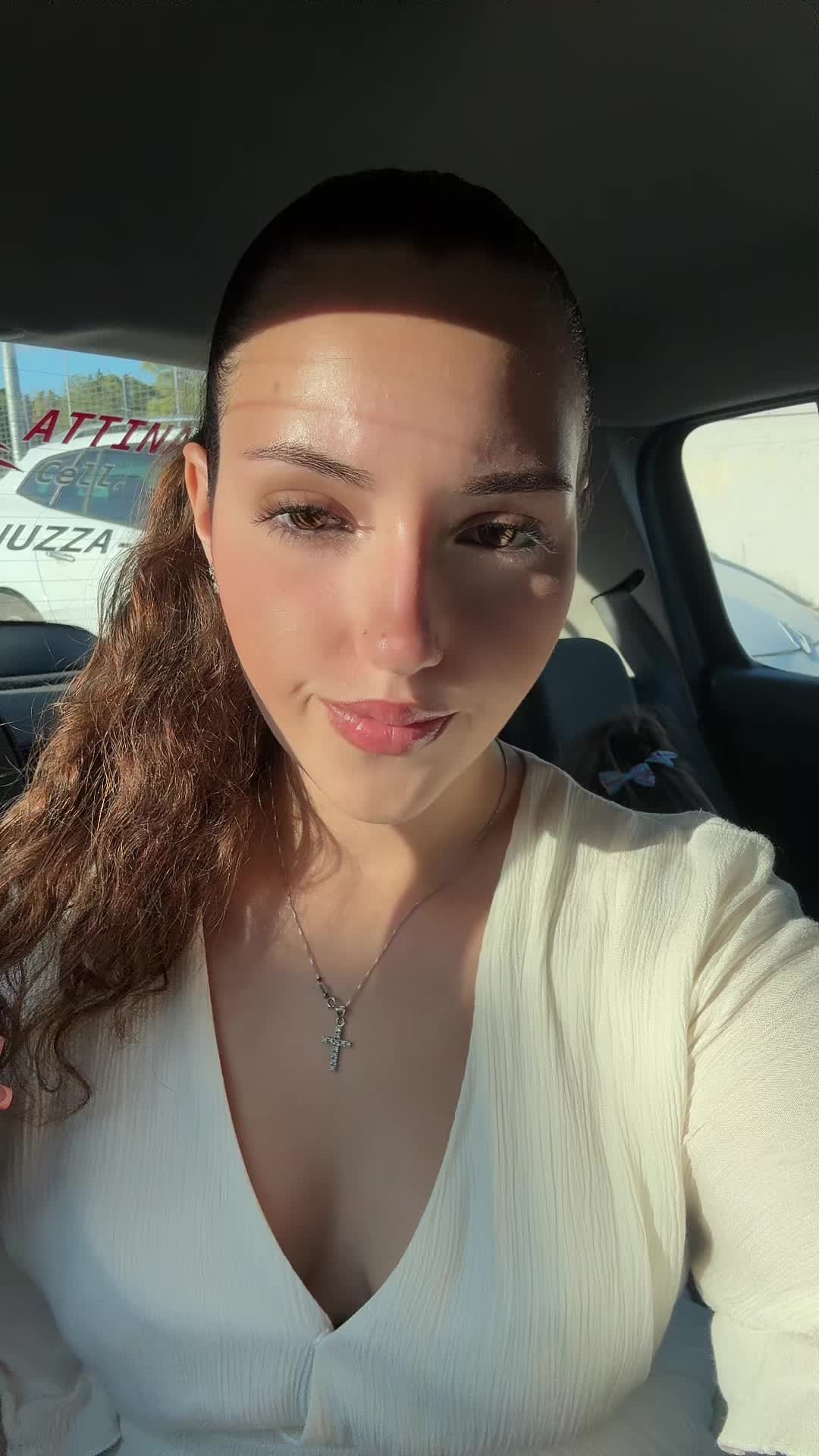 @Sharon.68